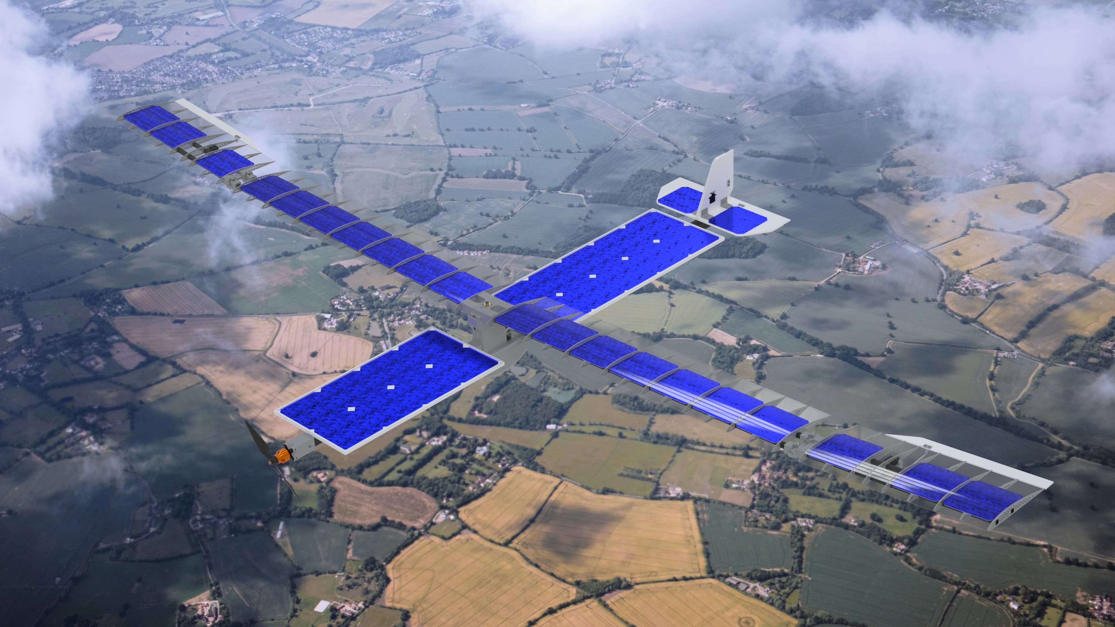 Olympian Motors Model 84 & O1